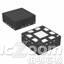 LM4570LQX/NOPB
